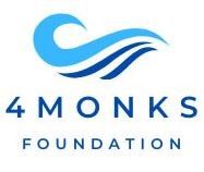 4monks foundation