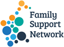 Family Support Network