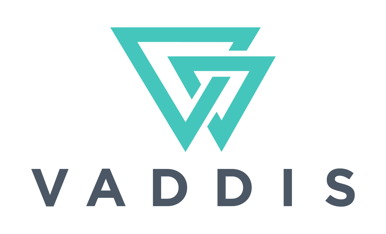 Vaddis