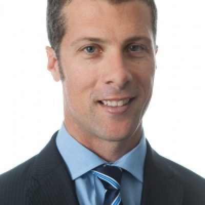 Mark-McDonnell Headshot-200×300 Mark-McDonnell Headshot-200x300